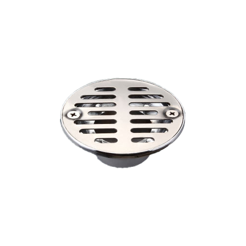 stainless steel kitchen floor drain YM-74004