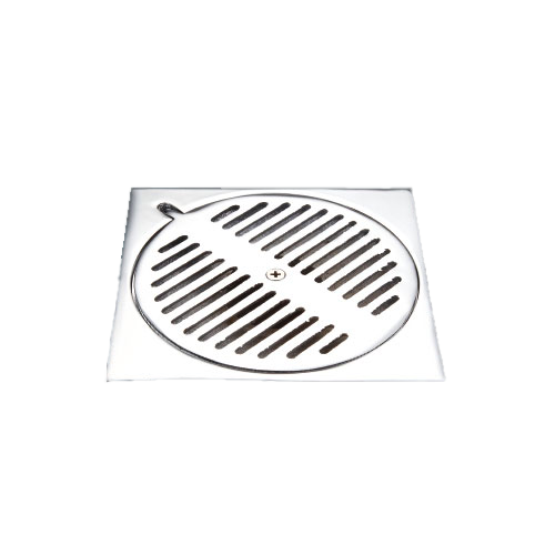 stainless steel kitchen floor drain YM-74012