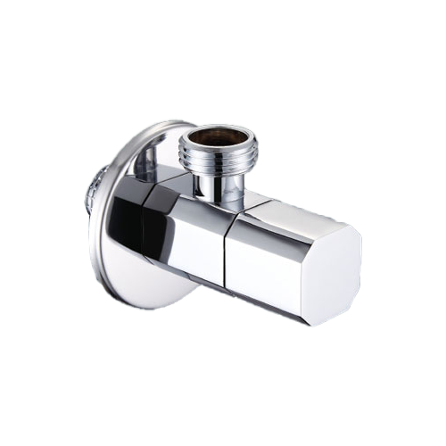 spray head anti splash filter faucet YM-71004