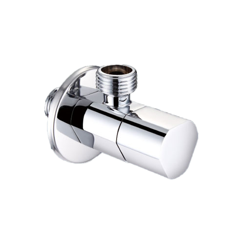 spray head anti splash filter faucet YM-71005