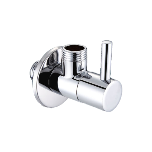 spray head anti splash filter faucet YM-71007