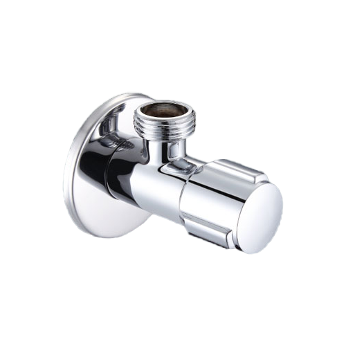 spray head anti splash filter faucet YM-71008