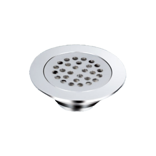 pop up bathroom floor drain YM-74024