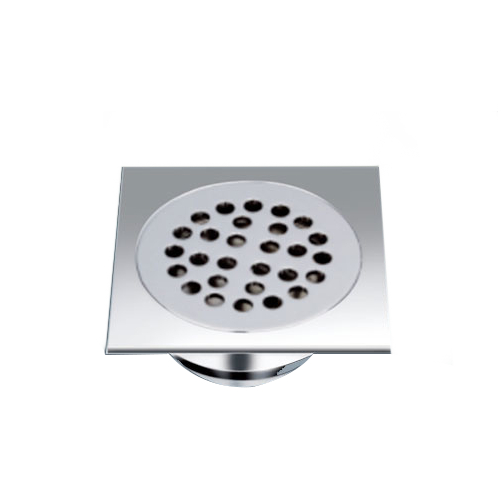 pop up bathroom floor drain YM-74025