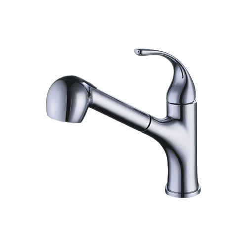 How to Choose Basin Faucets