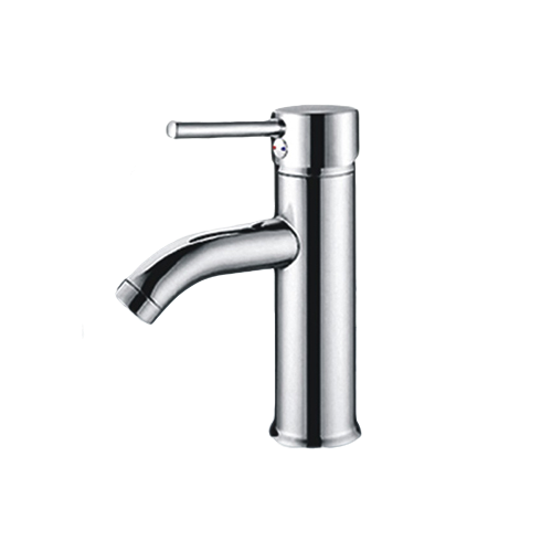 How to Choose Sink Faucets