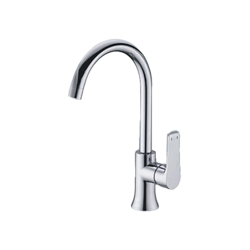 How to Choose 8-Inch Faucets