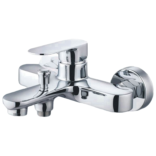 Learn About 4 Inches Lavatory Faucets